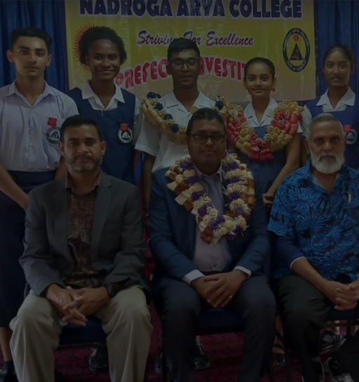 Gallery 2022 nadroga arya college