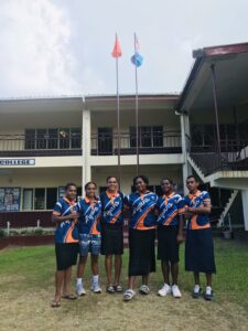 viber_image_2024-04-30_10-05-06-510