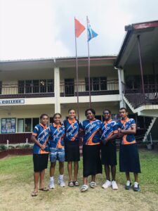 viber_image_2024-04-30_10-05-18-521