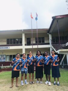 viber_image_2024-04-30_10-05-29-951