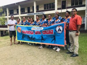 viber_image_2024-04-30_10-06-17-281