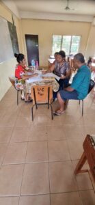 viber_image_2024-07-05_19-31-00-074