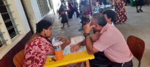 viber_image_2024-07-05_19-32-07-336