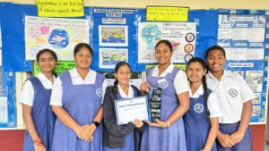 viber_image_2024-10-28_10-49-41-577
