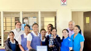 viber_image_2024-10-28_10-49-41-949