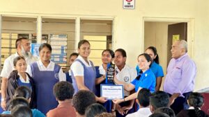 viber_image_2024-10-28_10-49-42-481